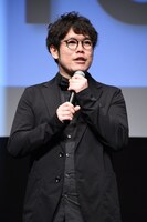 川崎拓也