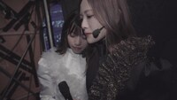 「いつのまにか、ここにいる Documentary of 乃木坂46」
