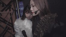 「いつのまにか、ここにいる Documentary of 乃木坂46」