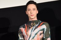 ジョニー・ウィアー