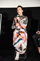 ジョニー・ウィアー