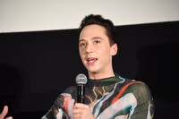 ジョニー・ウィアー