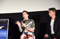 ジョニー・ウィアー