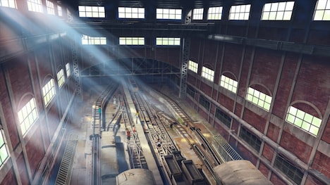 「ぼくらの7日間戦争」