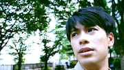 「トゥレップ~『海獣の子供』を探して~」