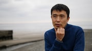 「トゥレップ~『海獣の子供』を探して~」
