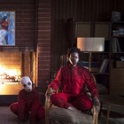 見た目も考え方も同じ“わたしたち”の恐怖、ジョーダン・ピール新作「アス」予告