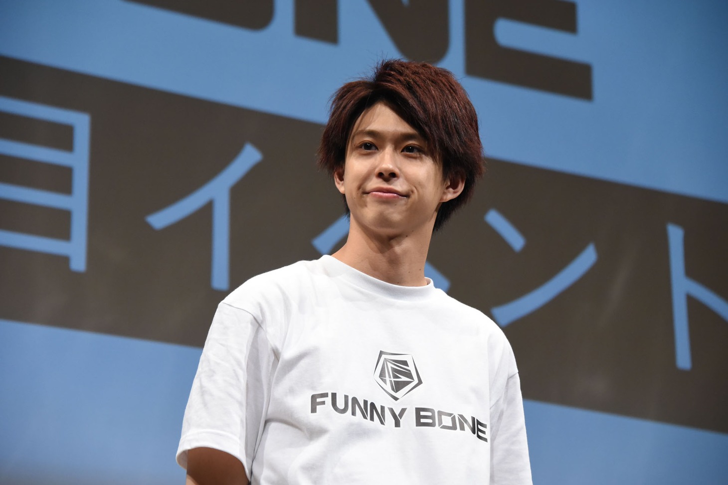 鈴木勝大