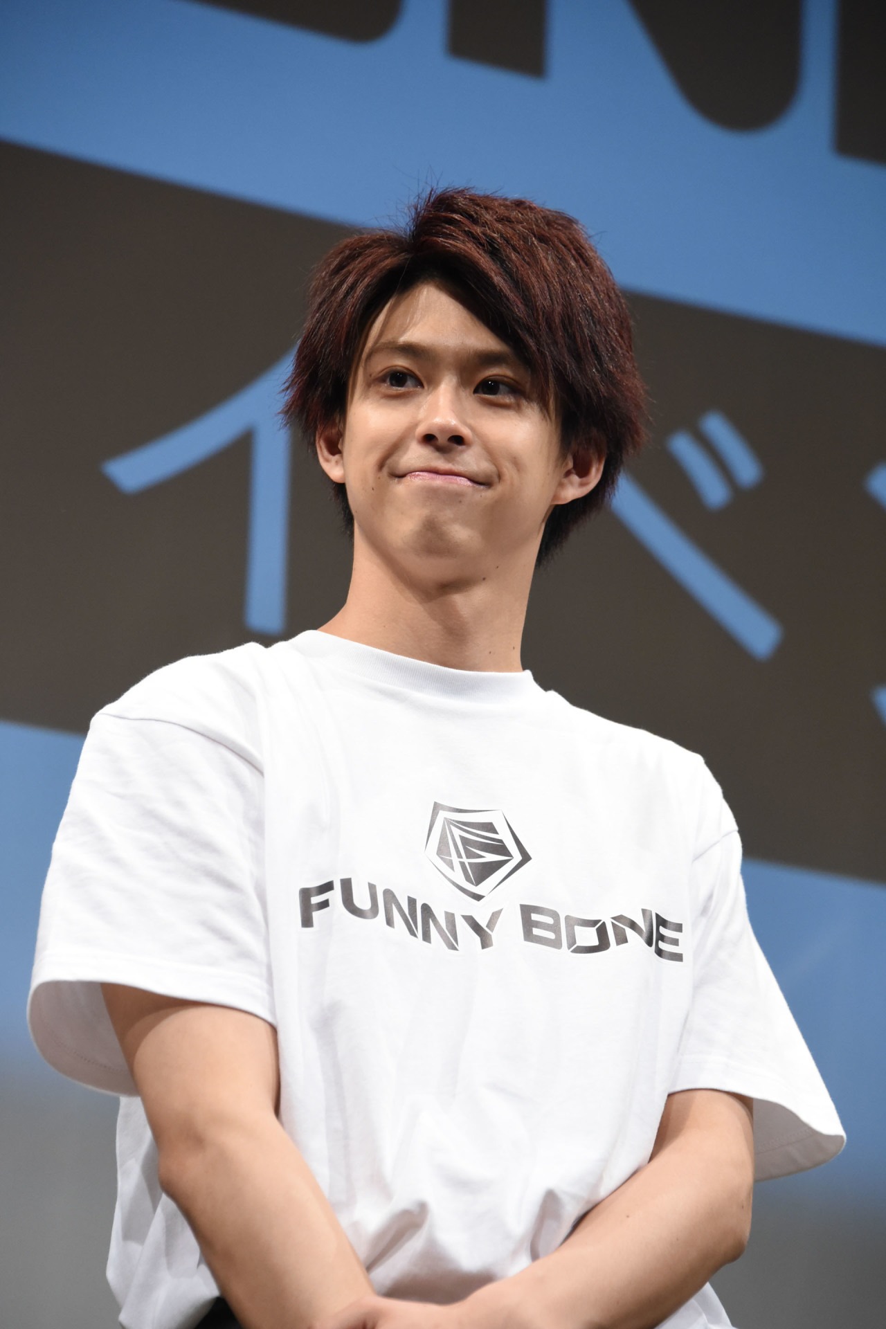 鈴木勝大