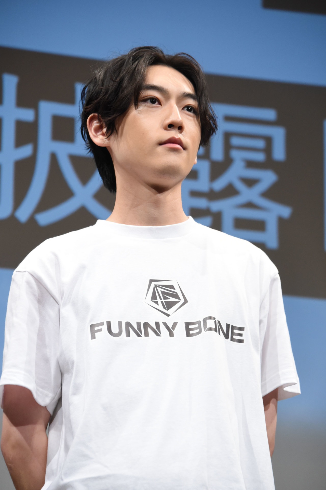 野田理人