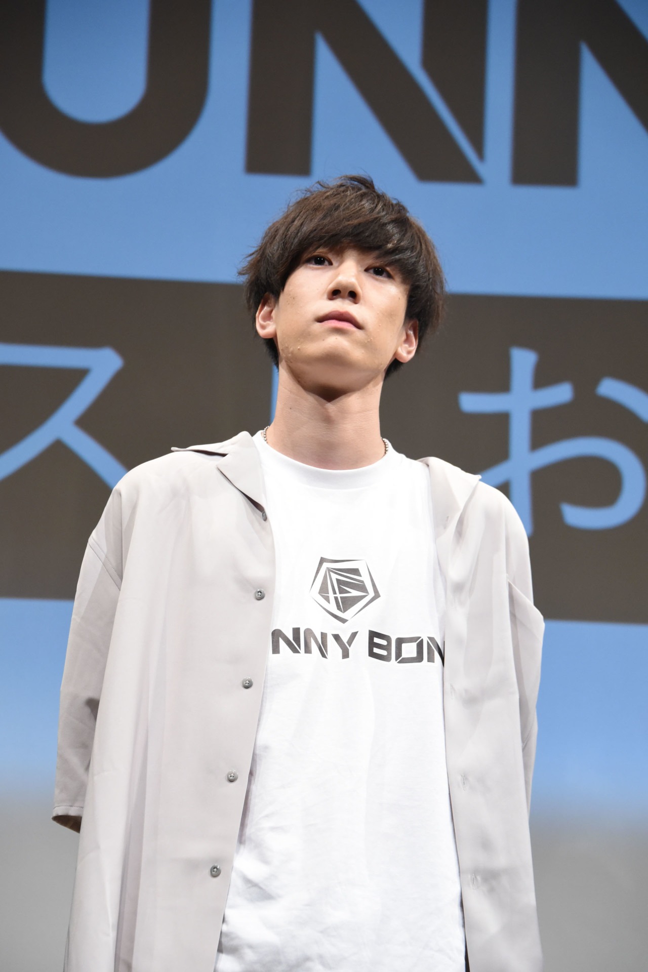 内藤秀一郎