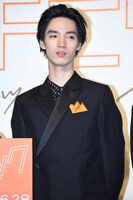清水尋也