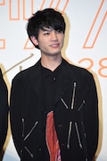 板垣瑞生