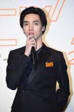 清水尋也
