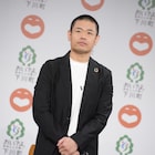 品川ヒロシが北海道舞台の新作映画を監督、クラウドファンディングも実施