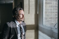 「さらば愛しきアウトロー」