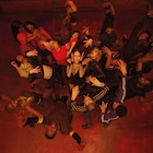 ギャスパー・ノエが描く狂気の一夜「CLIMAX」11月公開決定