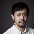 神尾楓珠のYouTubeドラマ「主人公」、濱津隆之がシリーズ前作に続き出演