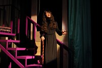 「劇場版パタリロ！」