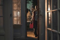 「ハロウィーン」 (c)2018 MIDLAND ENTERTAINMENT, LLC. ALL RIGHTS RESERVED.