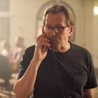 「カリコレ2019」上映作41本発表、ゲイリー・オールドマン主演作など