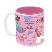 マグカップ（全1種 / 税込1620円）