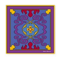 ハンドタオル（全1種 / 税込972円）