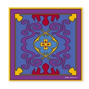 ハンドタオル(全1種 / 税込972円)