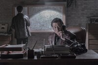 「出国 造られた工作員」