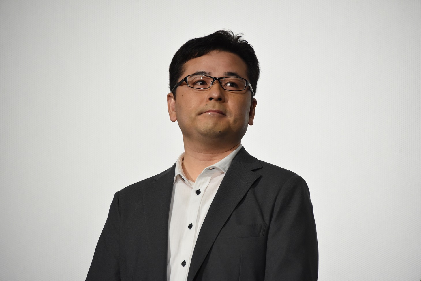 高橋正典
