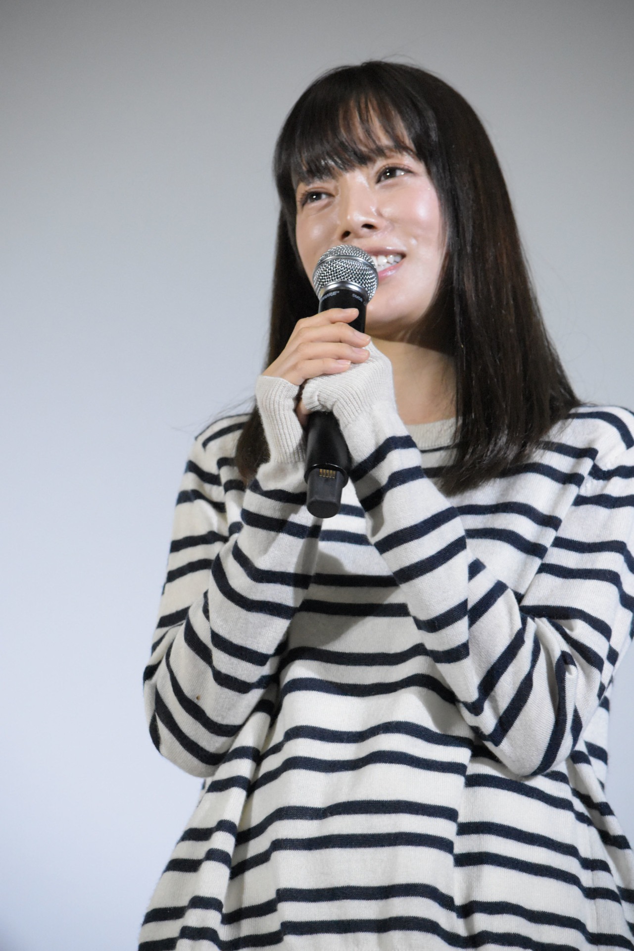 桜井ユキ