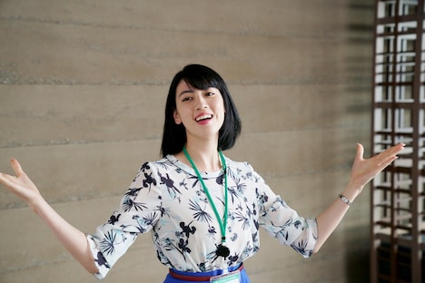 「ダンスウィズミー」