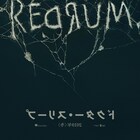 「シャイニング」の続編「ドクター・スリープ」冬公開、US予告に“あのホテル”が