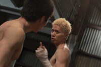 「星に願いを」 (c)2019キングレコード