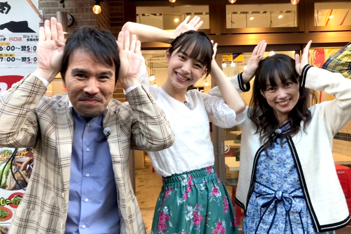 「イソップの思うツボ」