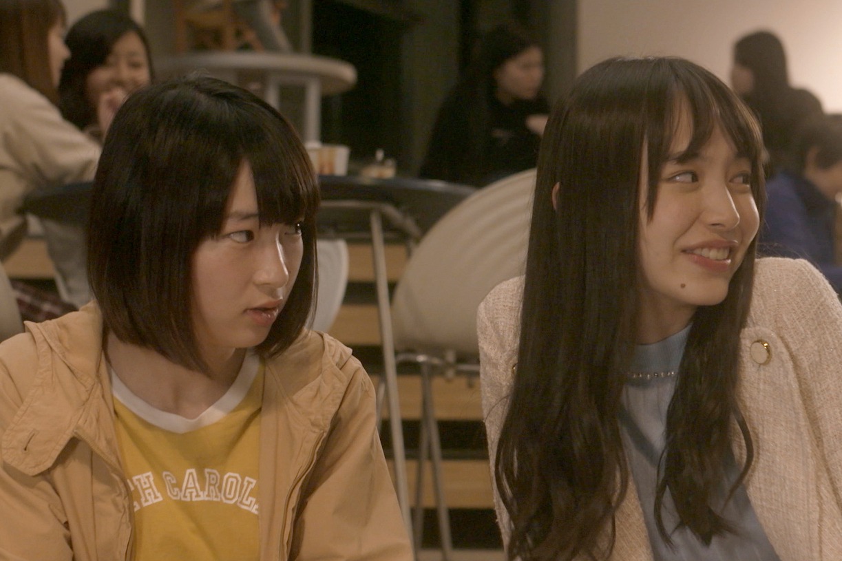 「イソップの思うツボ」