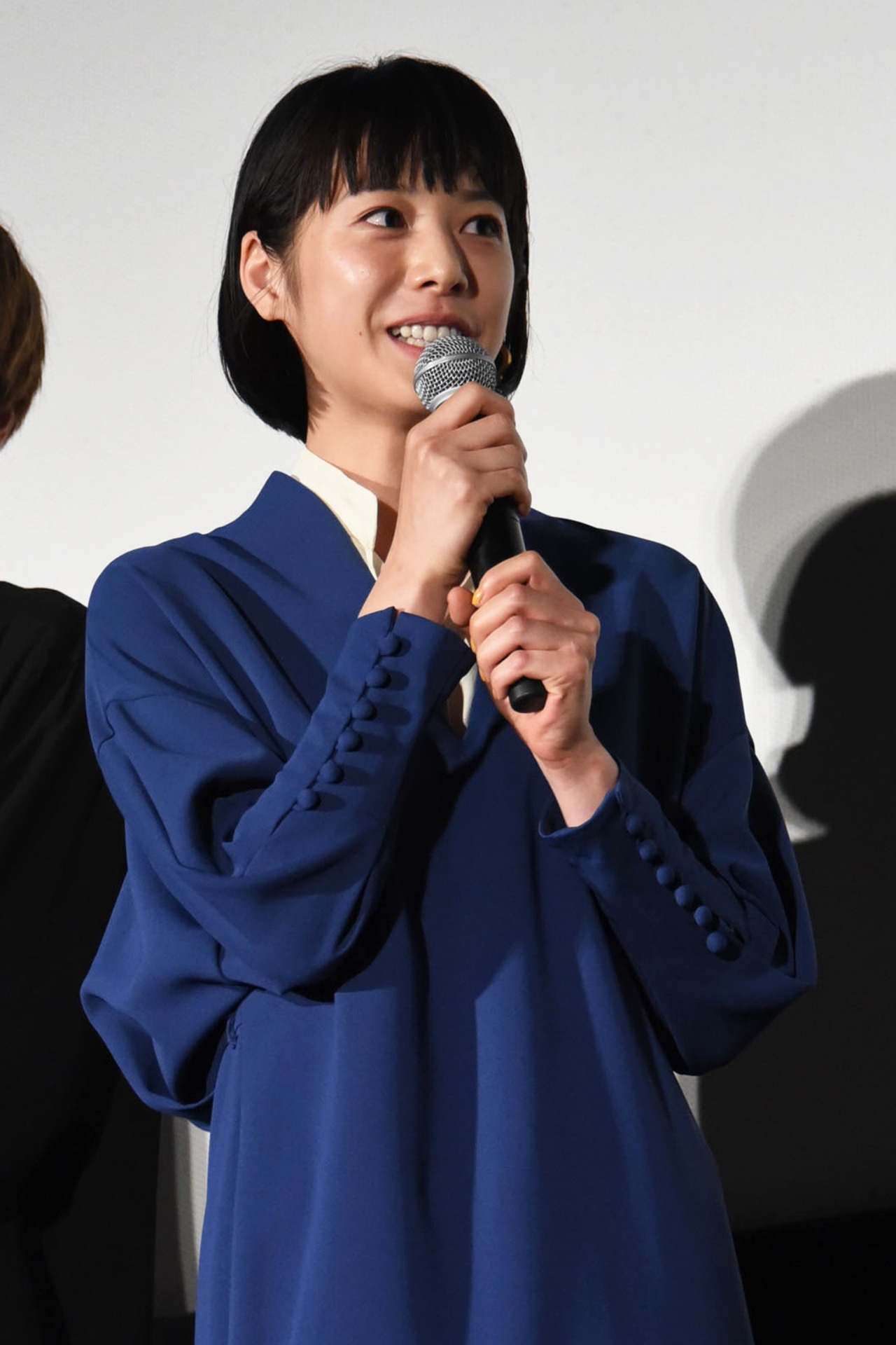 夏帆