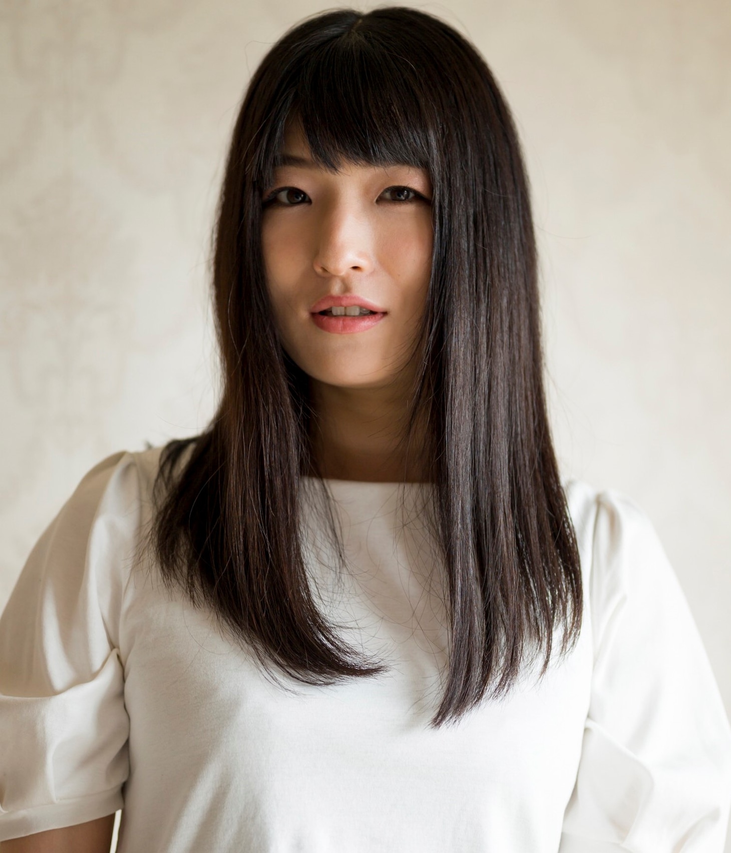 松川千紘