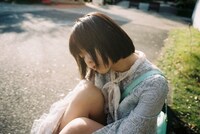 「監督処女 戸田真琴実験映画集プロジェクト」