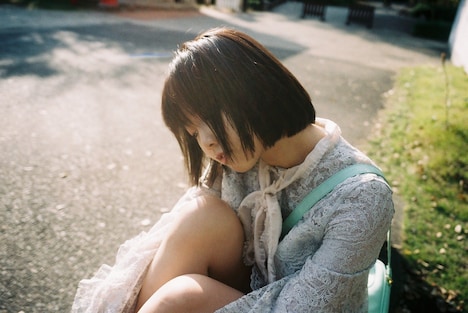 「監督処女 戸田真琴実験映画集プロジェクト」