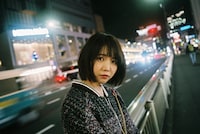 「監督処女 戸田真琴実験映画集プロジェクト」