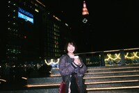 「監督処女 戸田真琴実験映画集プロジェクト」