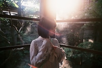 「監督処女 戸田真琴実験映画集プロジェクト」