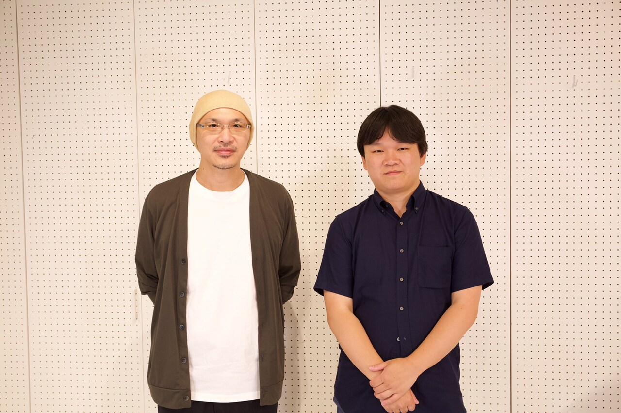 「キングダム」に見る日本の娯楽大作の未来とは？活弁シネマ倶楽部で分析