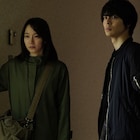 高杉真宙が吉岡里帆の主演作「見えない目撃者」出演、殺人事件に立ち向かう