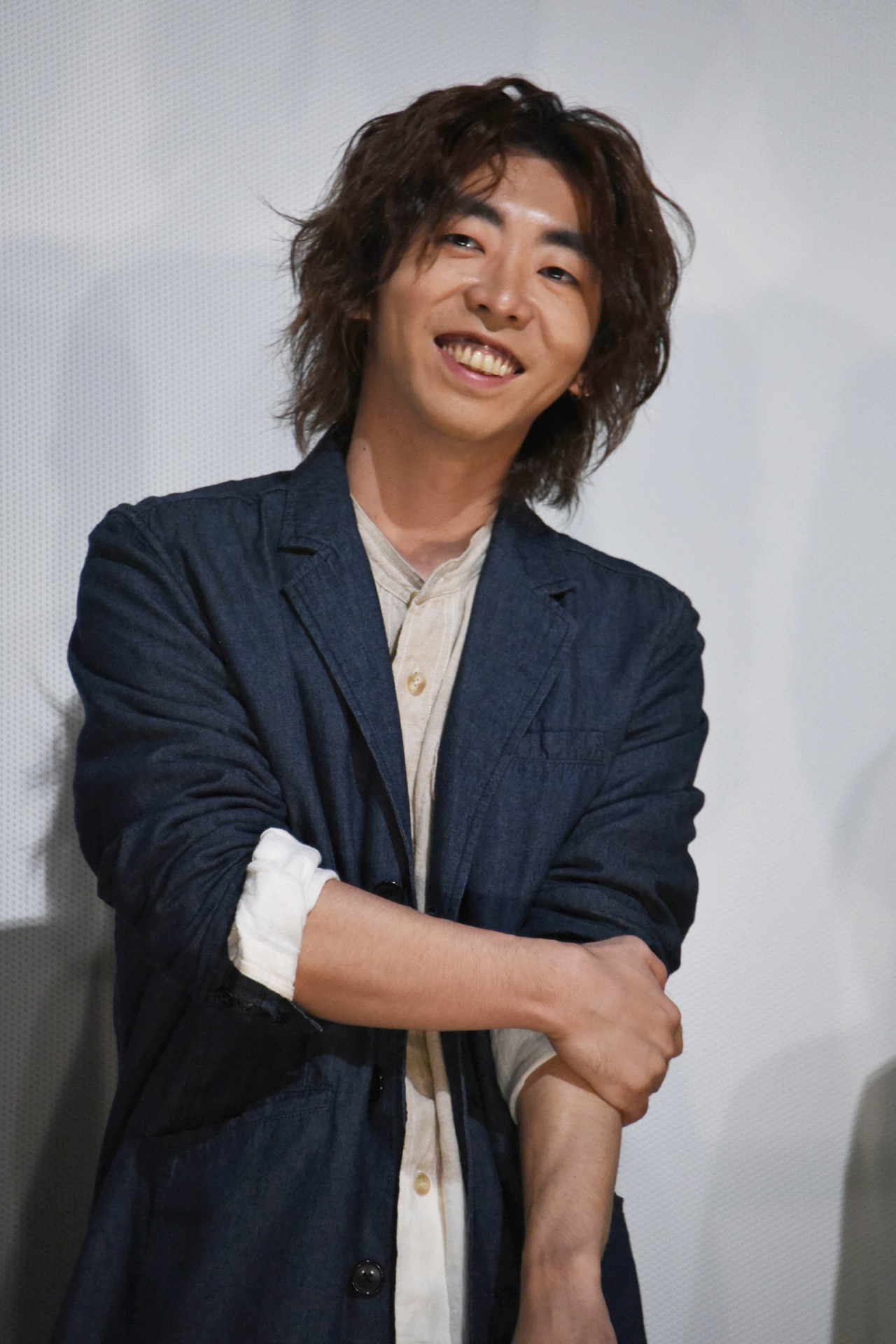 柄本時生