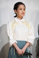 前田敦子