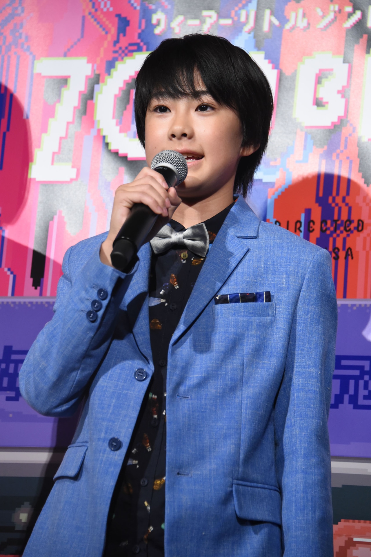 二宮慶多