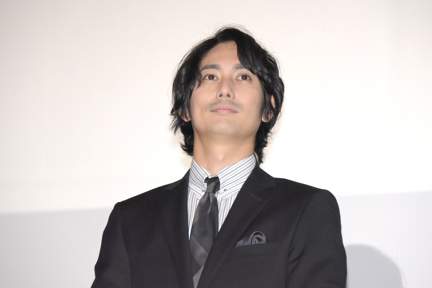 平岡祐太