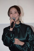 松井玲奈